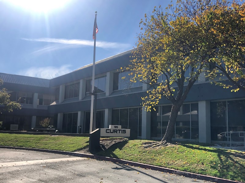 Photo of Diablo Valley Insurance Agency, Inc.