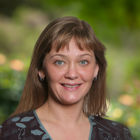 Photo of Natasha A Kahl, M.D.