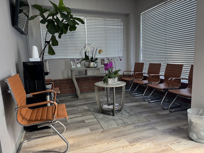 ProFizix Physical Therapy & Wellness photo 4