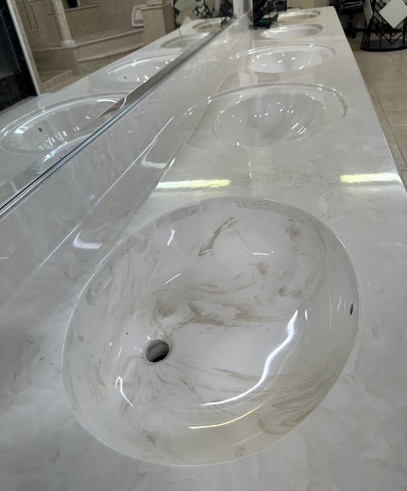 Bay Marble photo 2