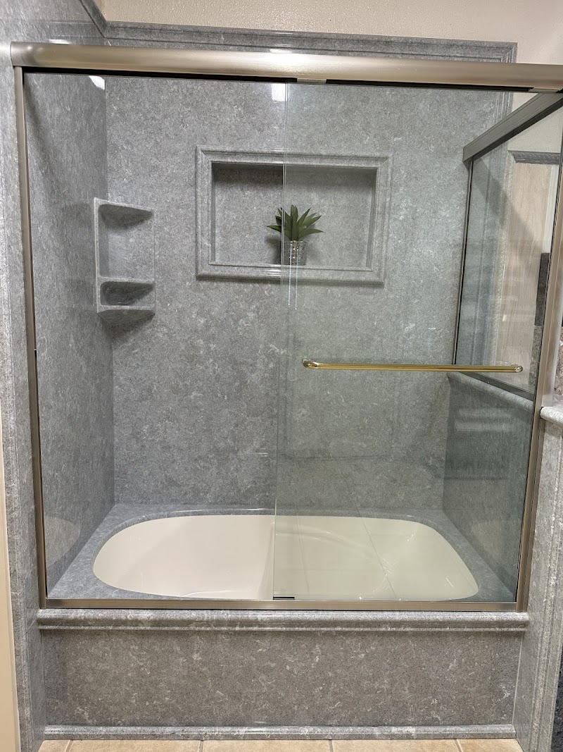 Bay Marble photo 4
