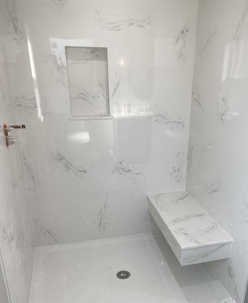 Bay Marble photo 5