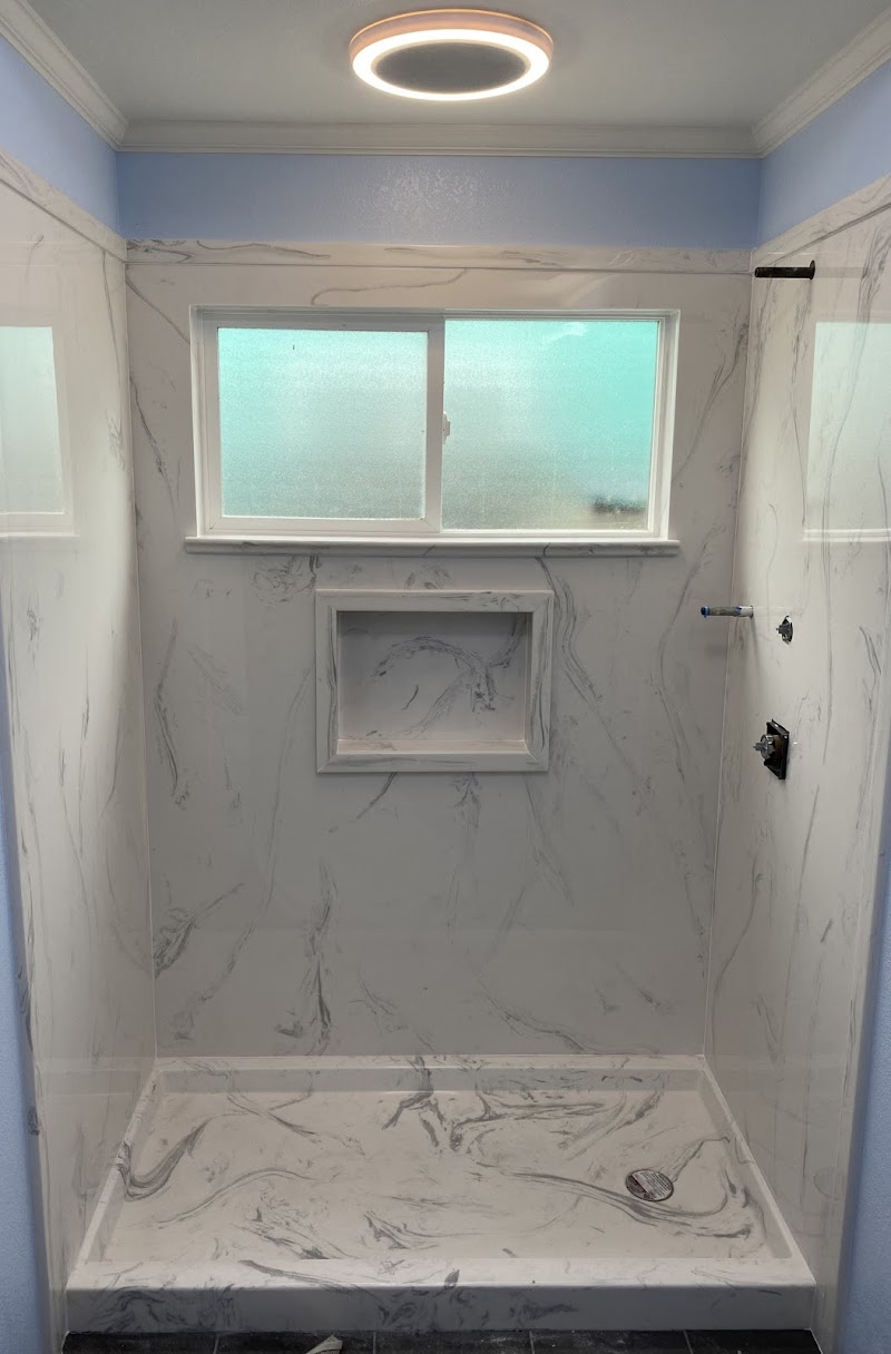 Bay Marble photo 3