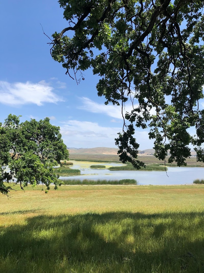 Photo of Reis River Ranch Winery & Tasting Room