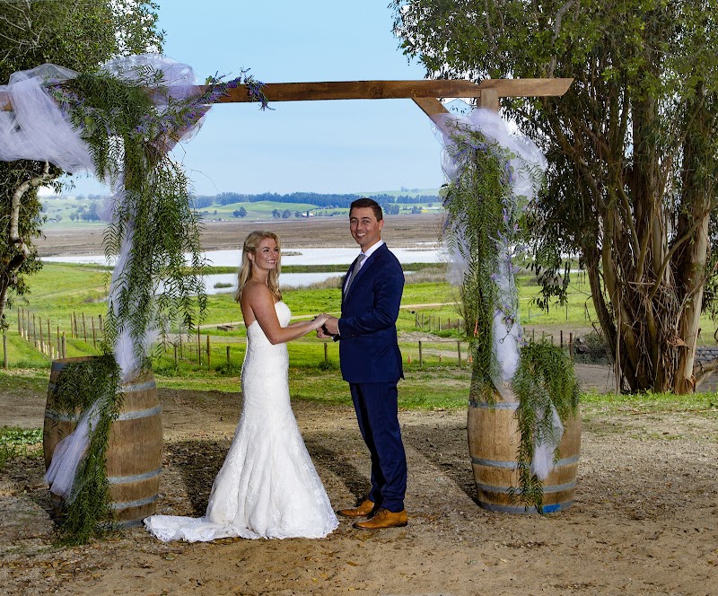 Reis River Ranch Winery & Tasting Room photo 4