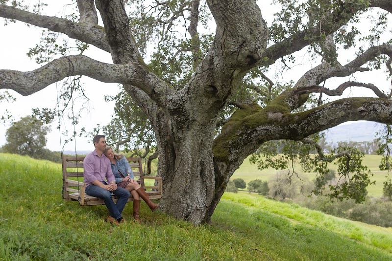 Reis River Ranch Winery & Tasting Room photo 2