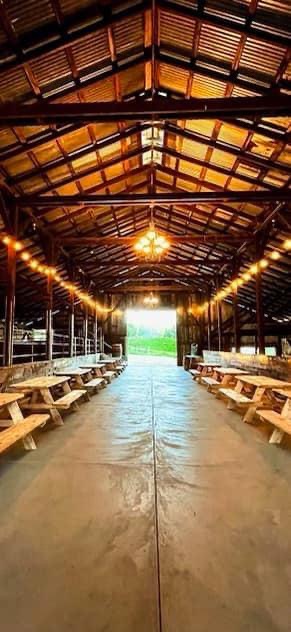 Reis River Ranch Winery & Tasting Room photo 3