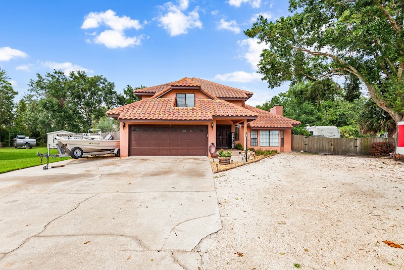 WATERS REAL ESTATE GROUP photo 2