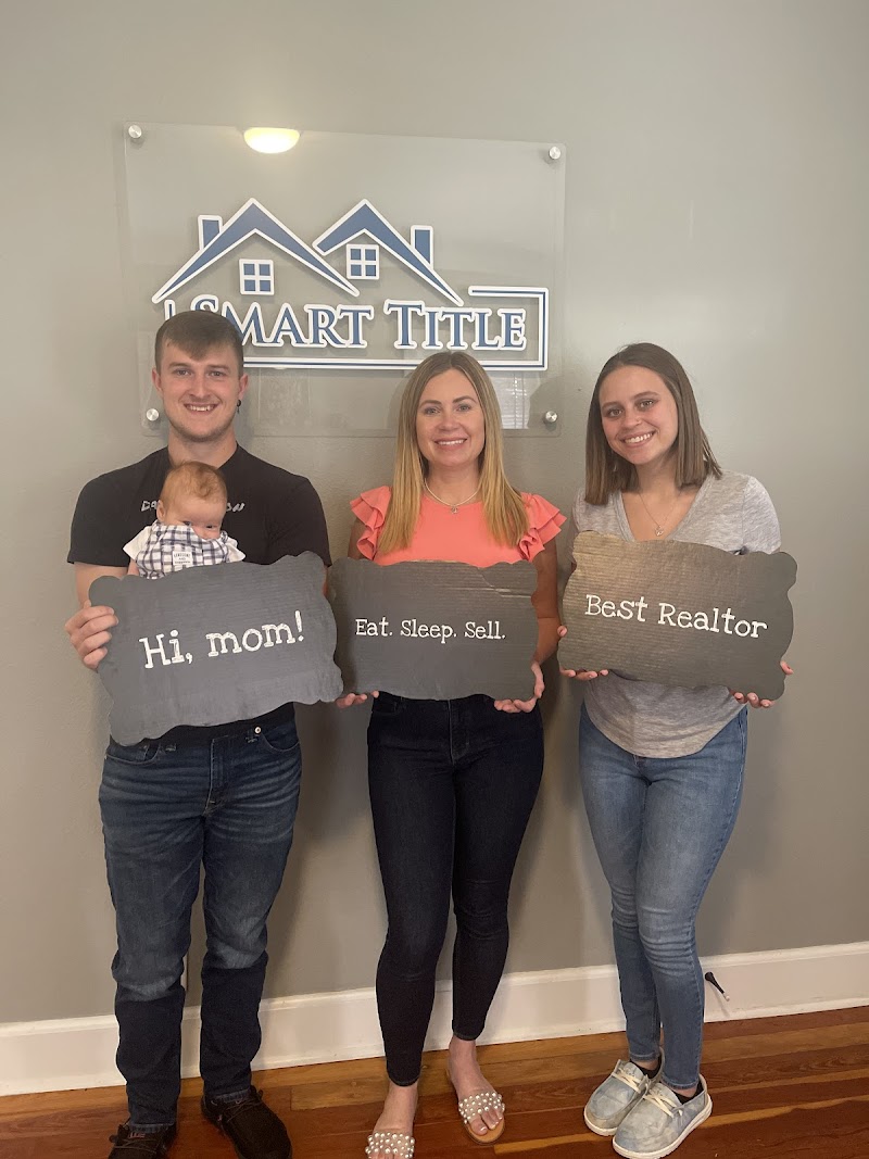 WATERS REAL ESTATE GROUP photo 5