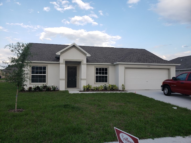 Photo of WATERS REAL ESTATE GROUP