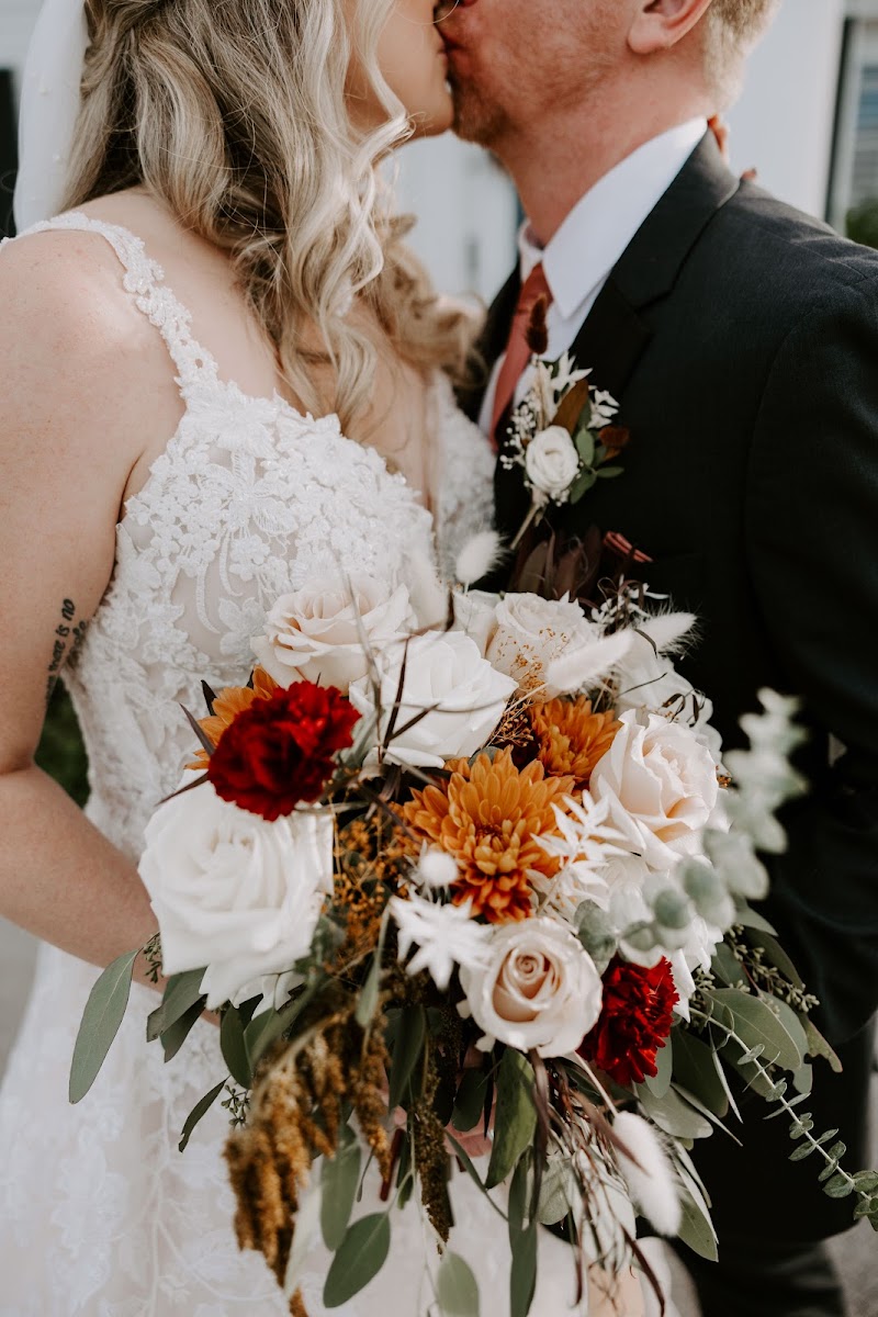 Westover's Flowers & Events photo 5