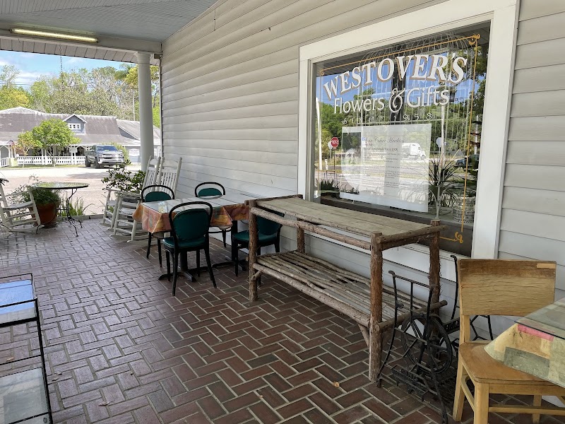 Westover's Flowers & Events photo 3