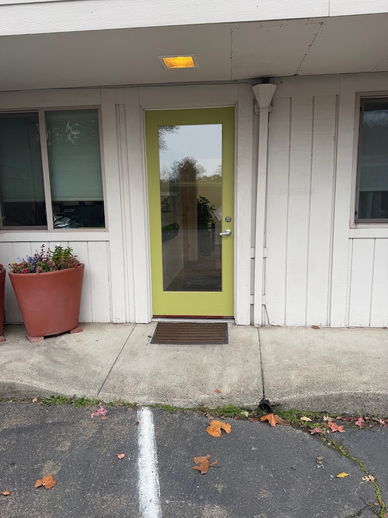 Perfect Timing Personnel Services, Inc. photo 4