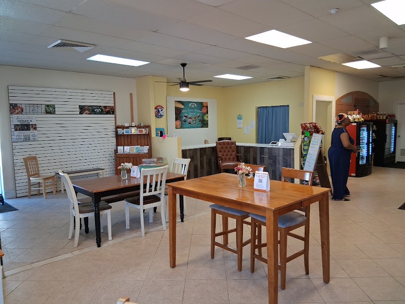 Photo of Lake Wales Cheese Shoppe & Deli