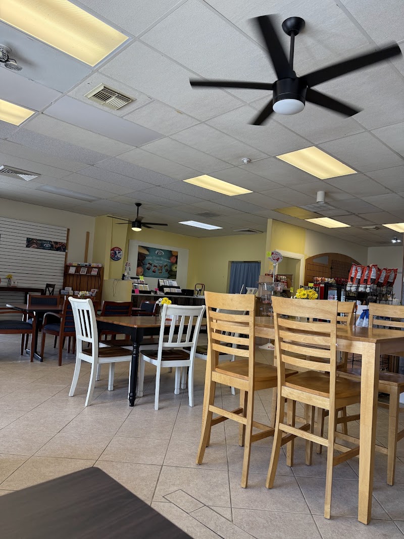 Lake Wales Cheese Shoppe & Deli photo 5