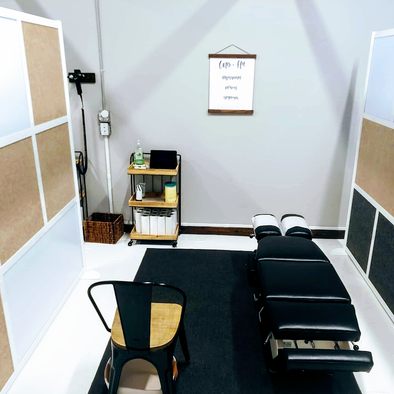 Radiant Wellness Center photo 5
