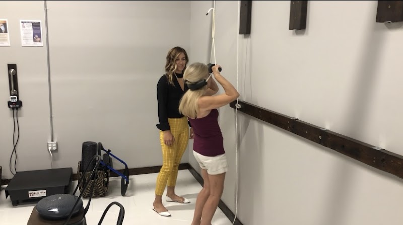 Radiant Wellness Center photo 3