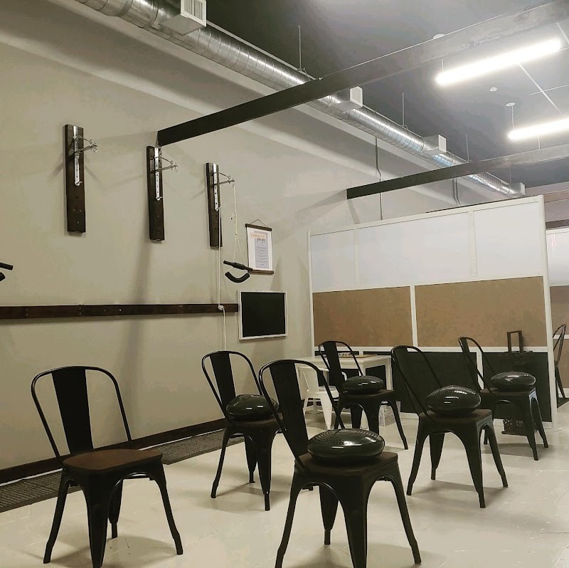 Radiant Wellness Center photo 4