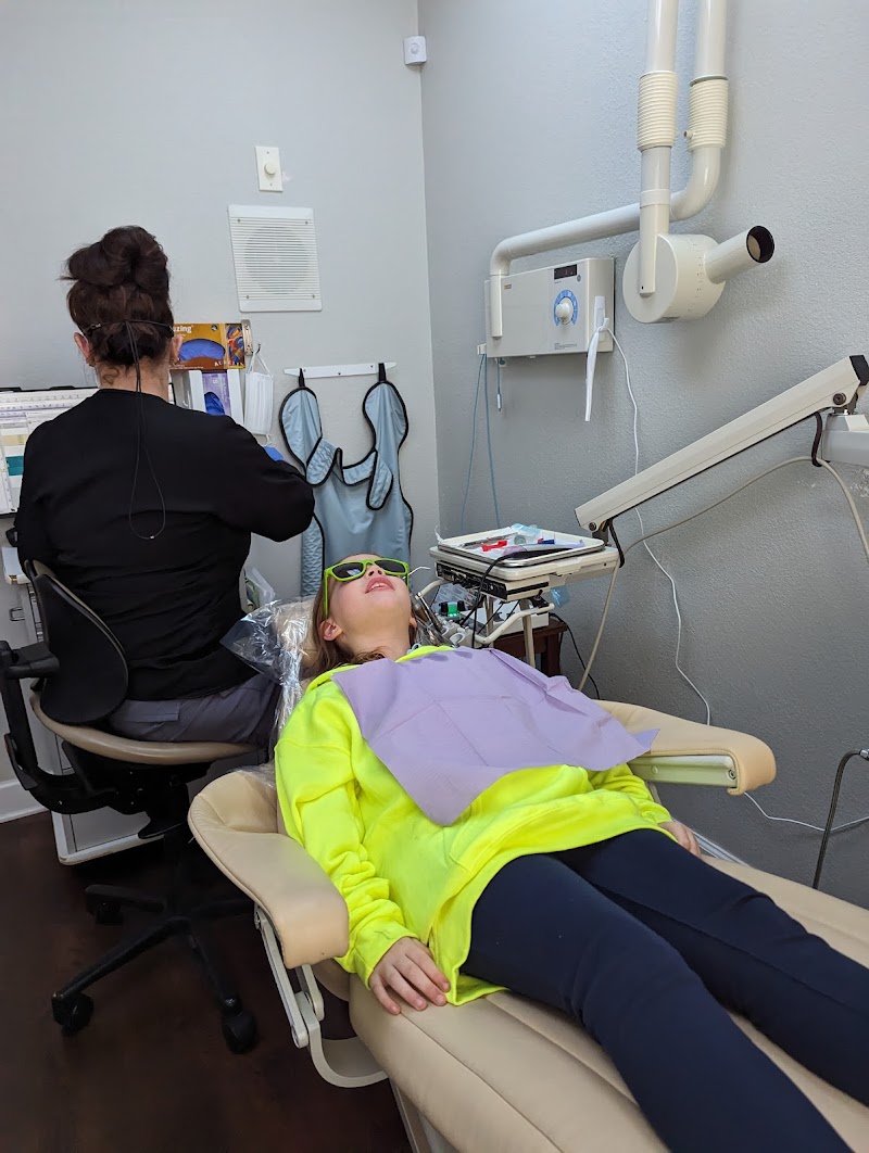 Inspired Dentistry of Plant City photo 4