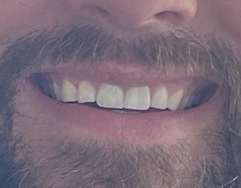 Inspired Dentistry of Plant City photo 3