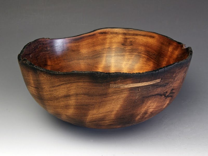 Scrimshaw Gallery photo 2