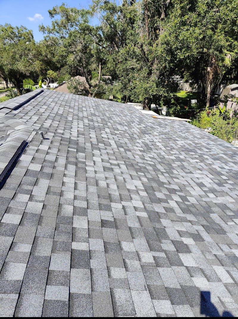 Strategic Roofing photo 3