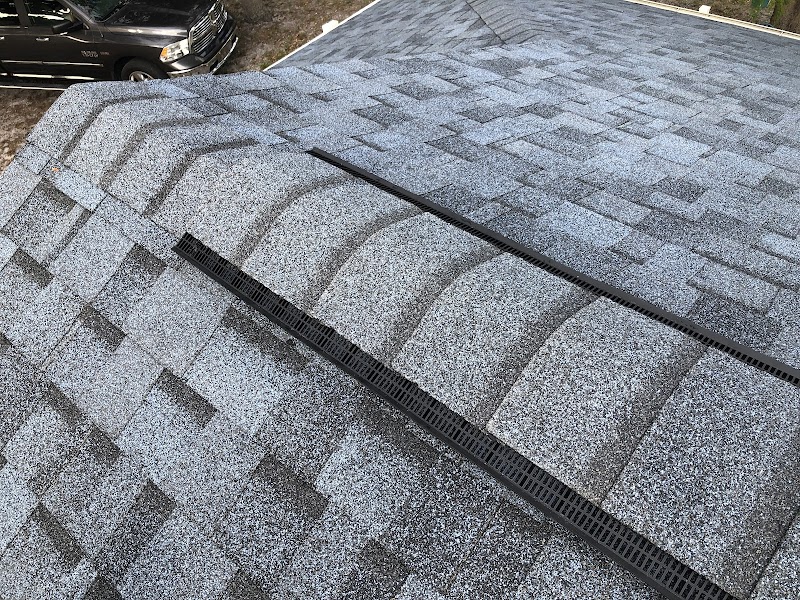 Strategic Roofing photo 5