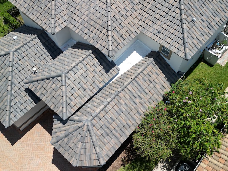 Strategic Roofing photo 4