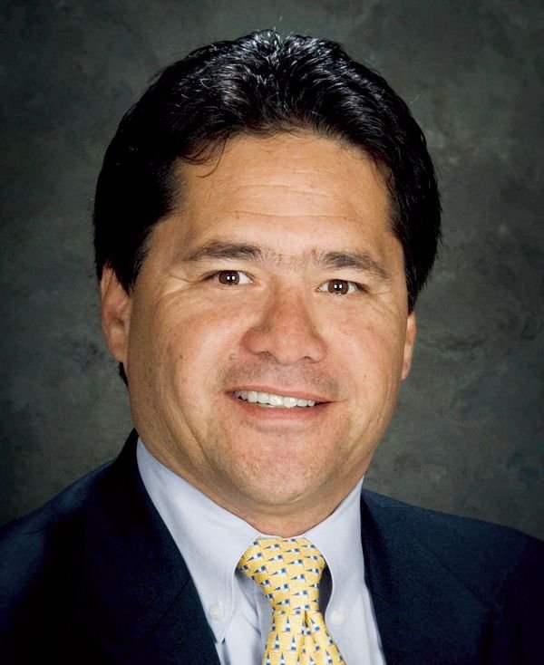 Curtis Cahill - State Farm Insurance Agent photo 4