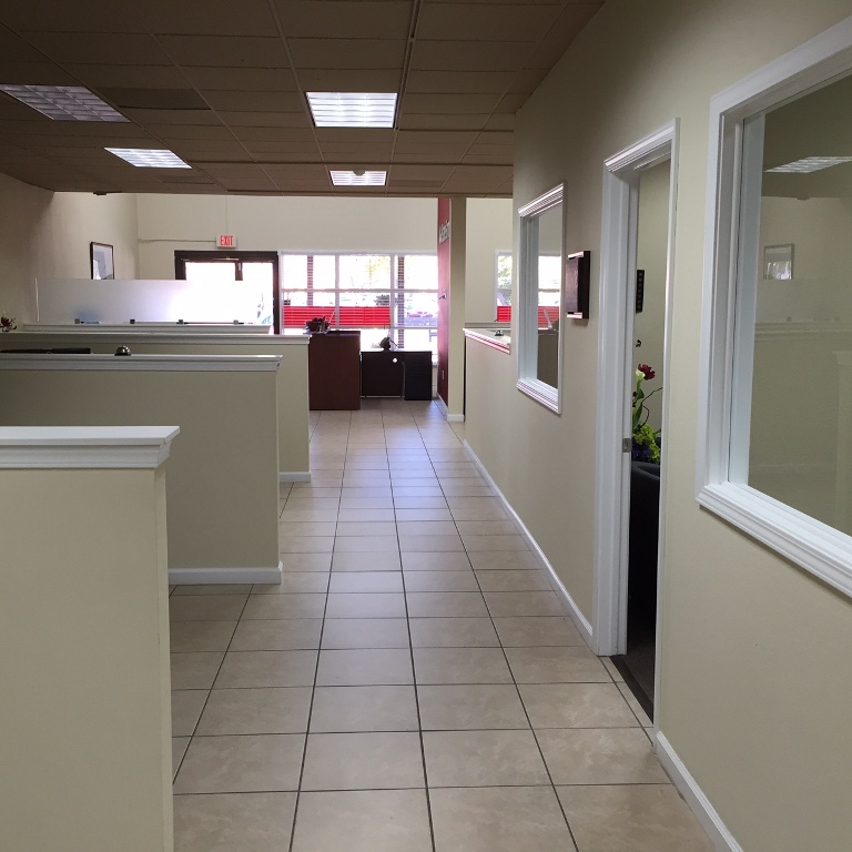 Curtis Cahill - State Farm Insurance Agent photo 3