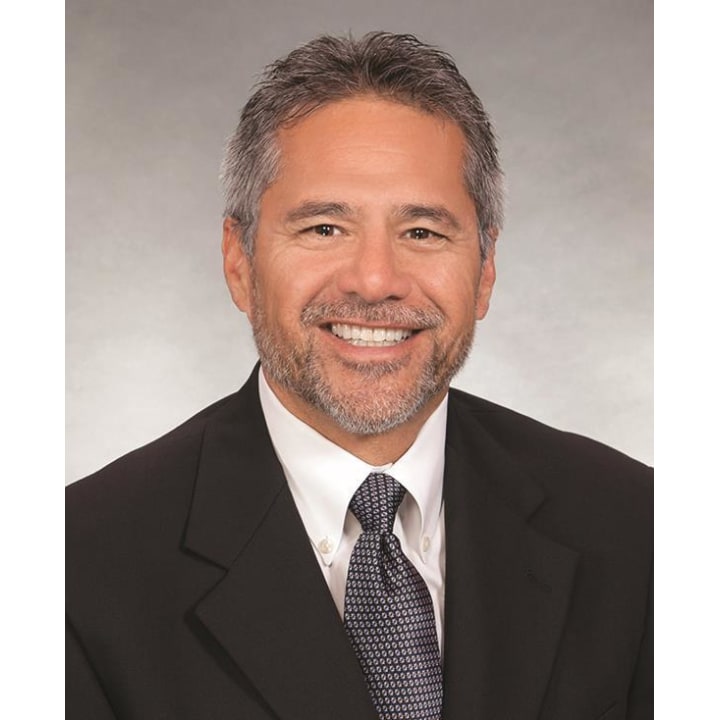 Curtis Cahill - State Farm Insurance Agent photo 5