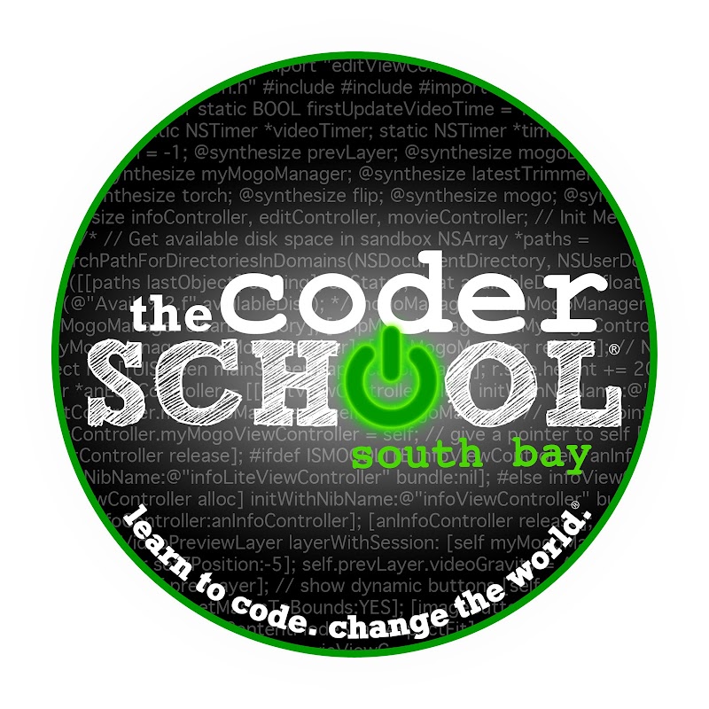Photo of theCoderSchool