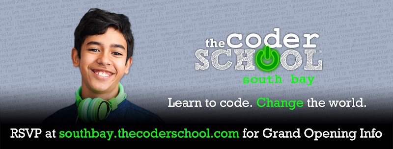 theCoderSchool photo 3