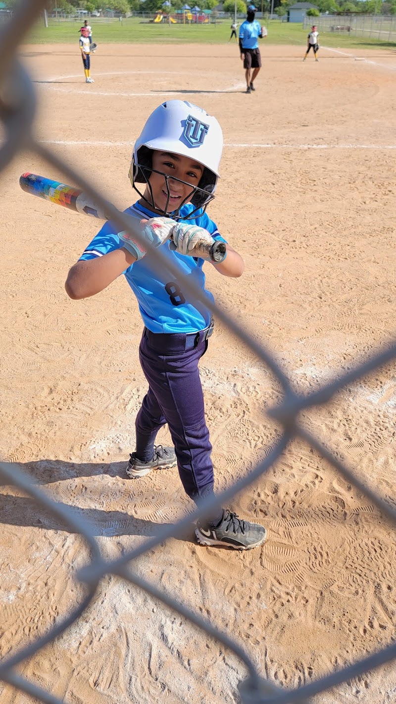 Alamo Sports Complex photo 3