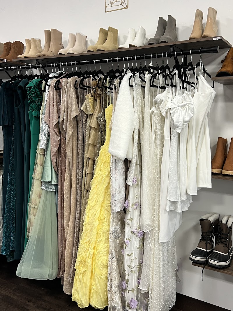Elegant collection photo 2