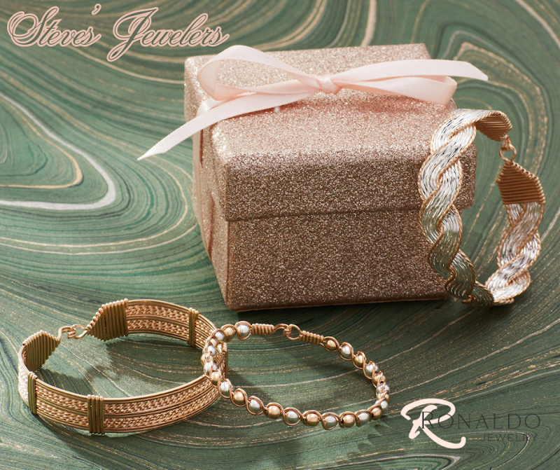 Steve's Jewelers photo 3