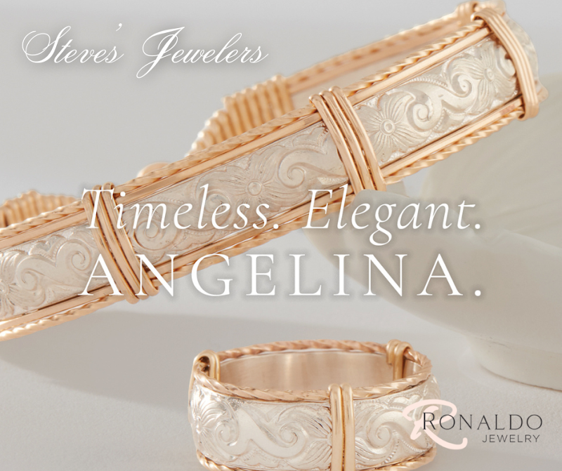 Steve's Jewelers photo 5