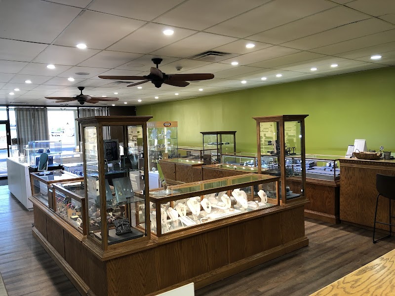 Steve's Jewelers photo 2