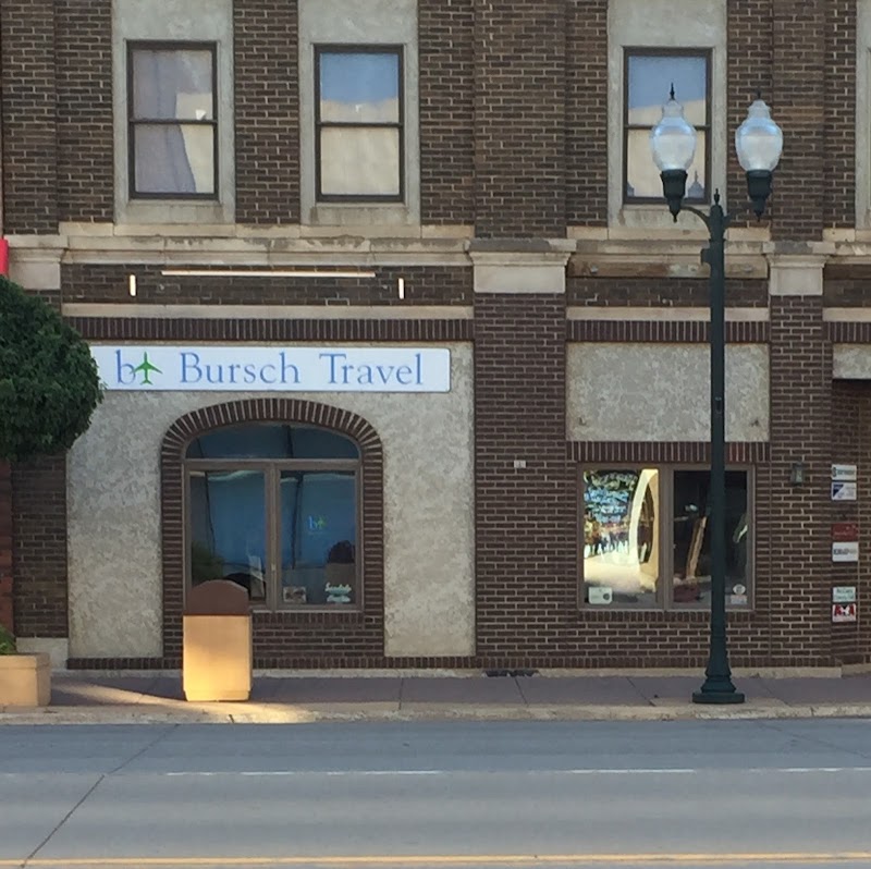Photo of Bursch Travel