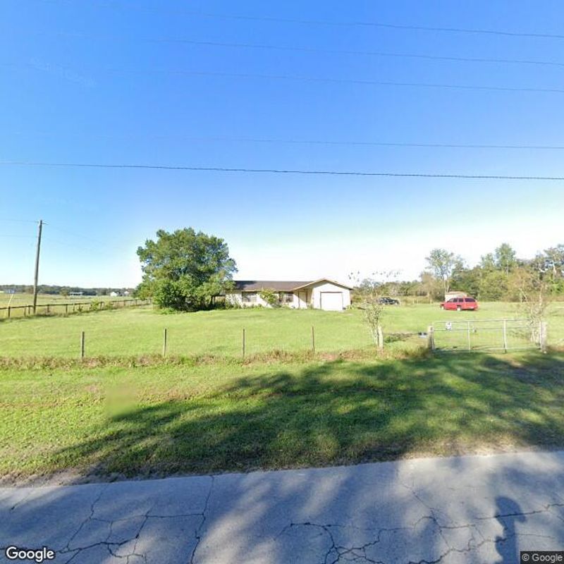 Dade City RV & Boat Storage photo 3