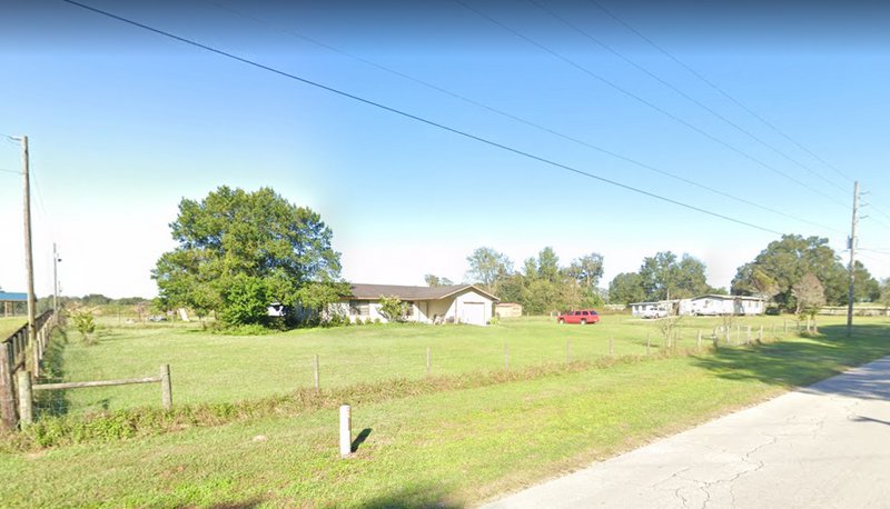 Photo of Dade City RV & Boat Storage