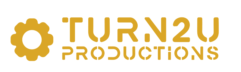 Photo of Turn2U Productions