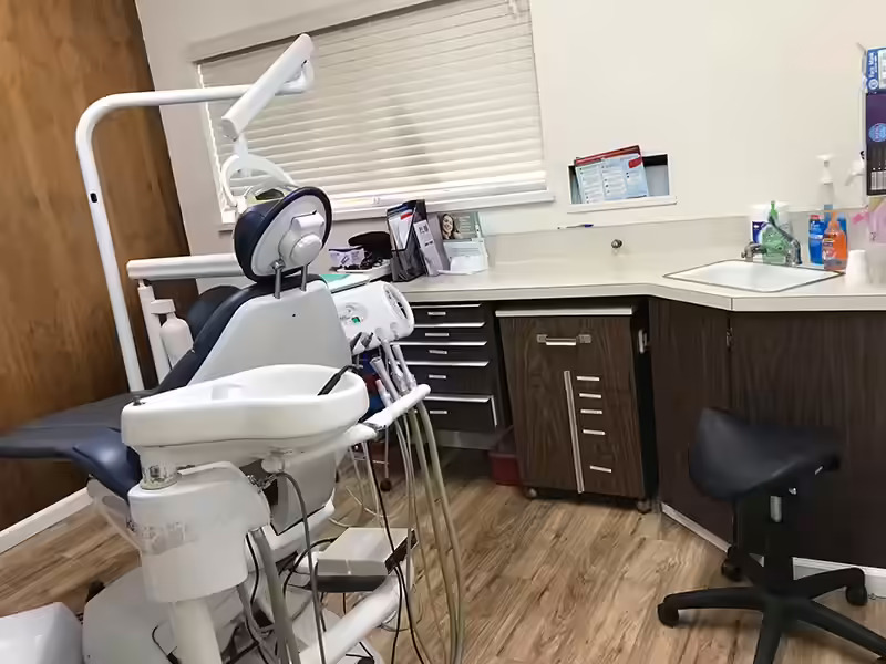Photo of Dental Oasis, Family Dentistry