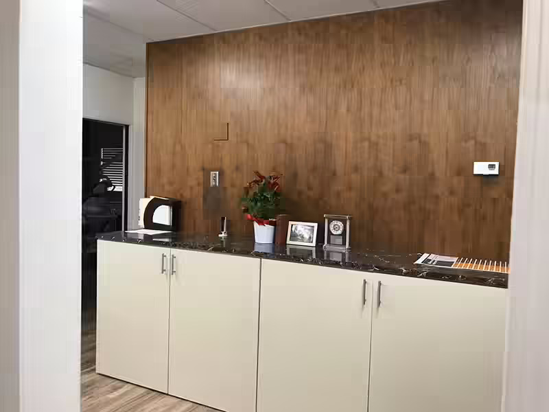 Dental Oasis, Family Dentistry photo 4