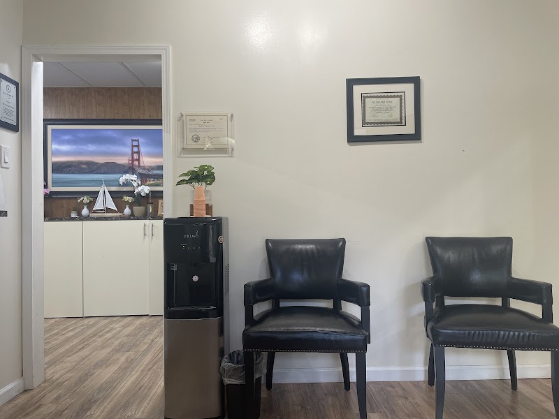 Dental Oasis, Family Dentistry photo 5