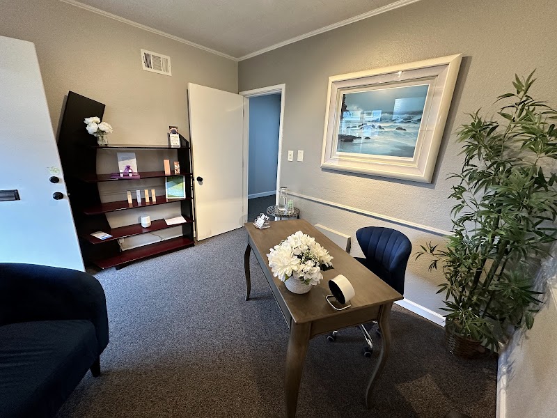 Bayside Massage Therapy photo 2