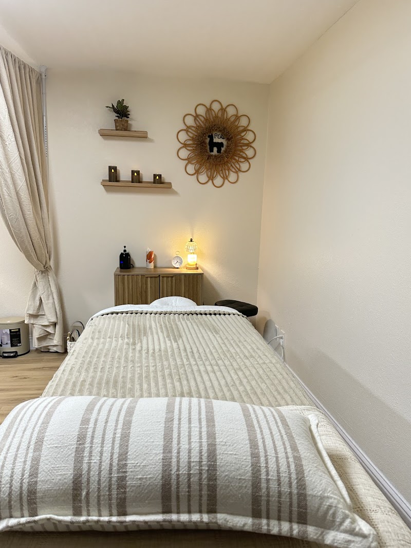 Bayside Massage Therapy photo 4