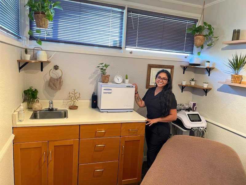 Bayside Massage Therapy photo 5
