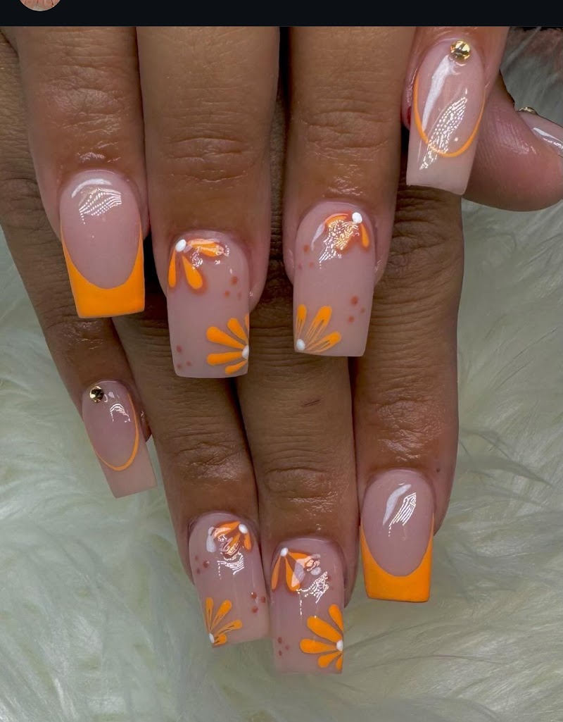 Photo of S&C Beauty Salon
