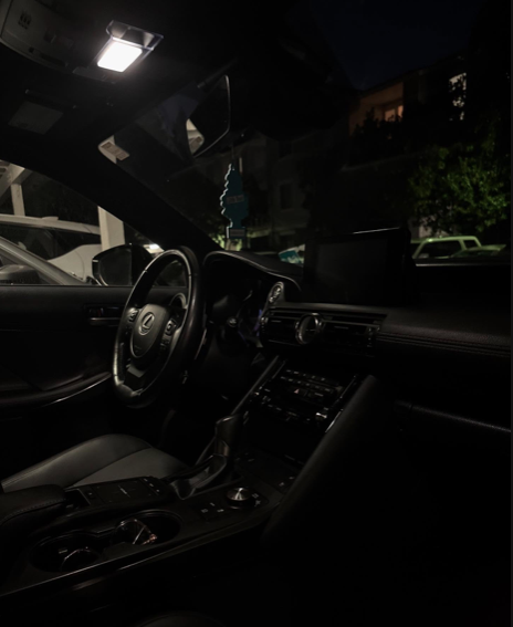 Photo of Ezy Details